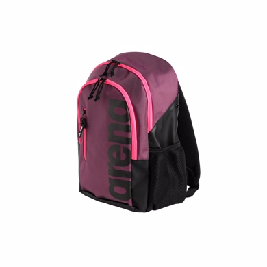 Arena - Spiky III Backpack 30L